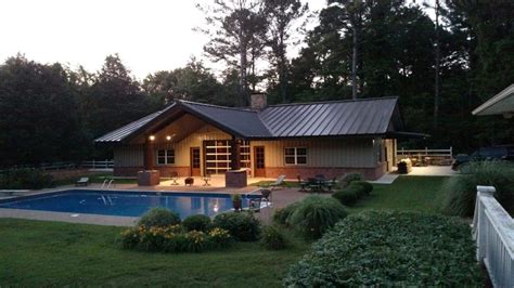 100 metal house|metal barndominiums for sale.